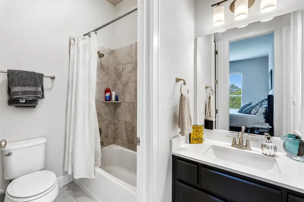 418 Quartz Drive Dripping Springs TX 78620