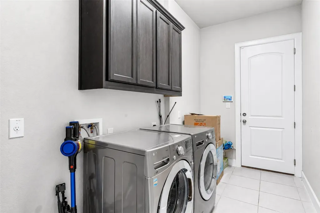 418 Quartz Drive Dripping Springs TX 78620