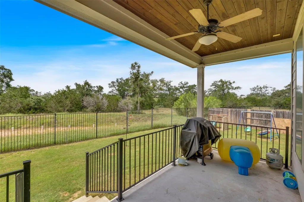418 Quartz Drive Dripping Springs TX 78620