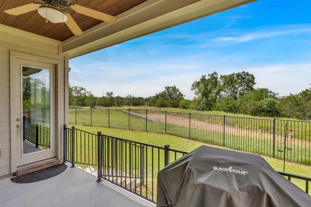 418 Quartz Drive Dripping Springs TX 78620