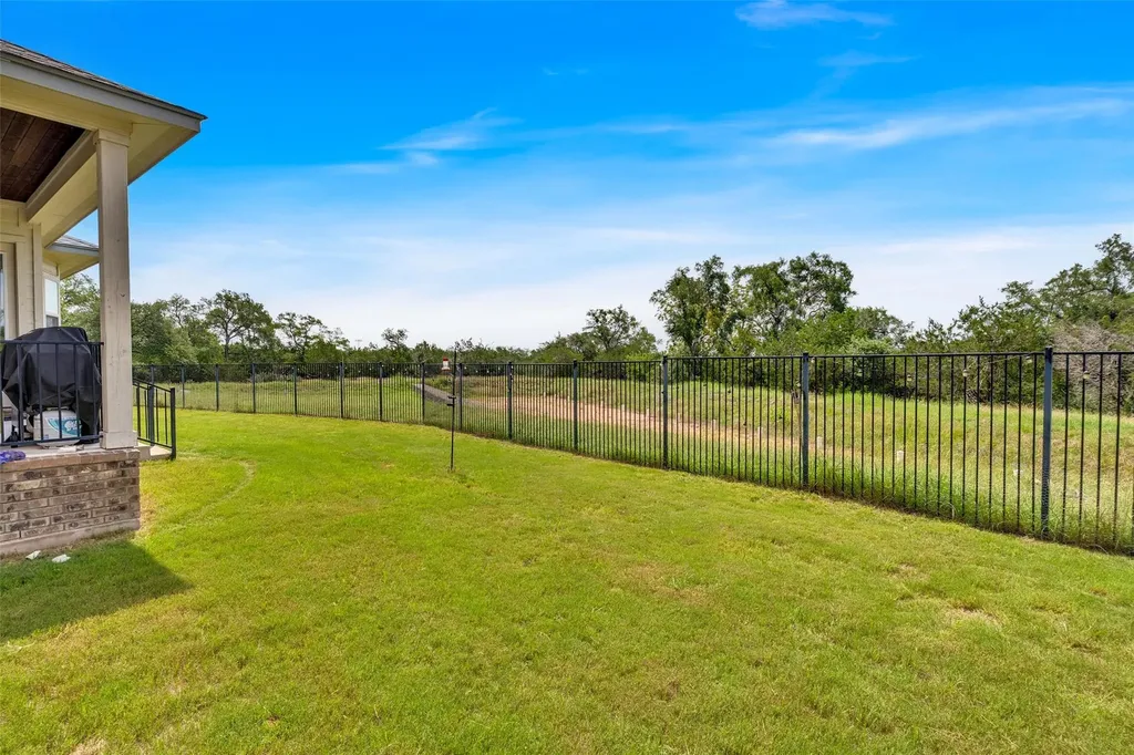418 Quartz Drive Dripping Springs TX 78620