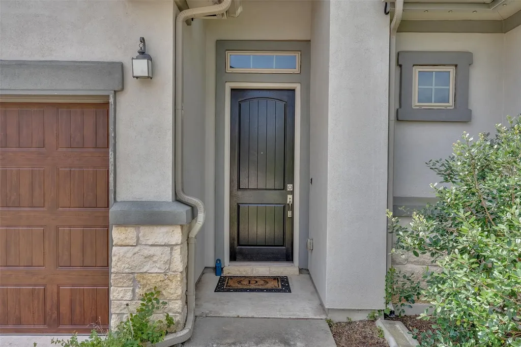418 Quartz Drive Dripping Springs TX 78620