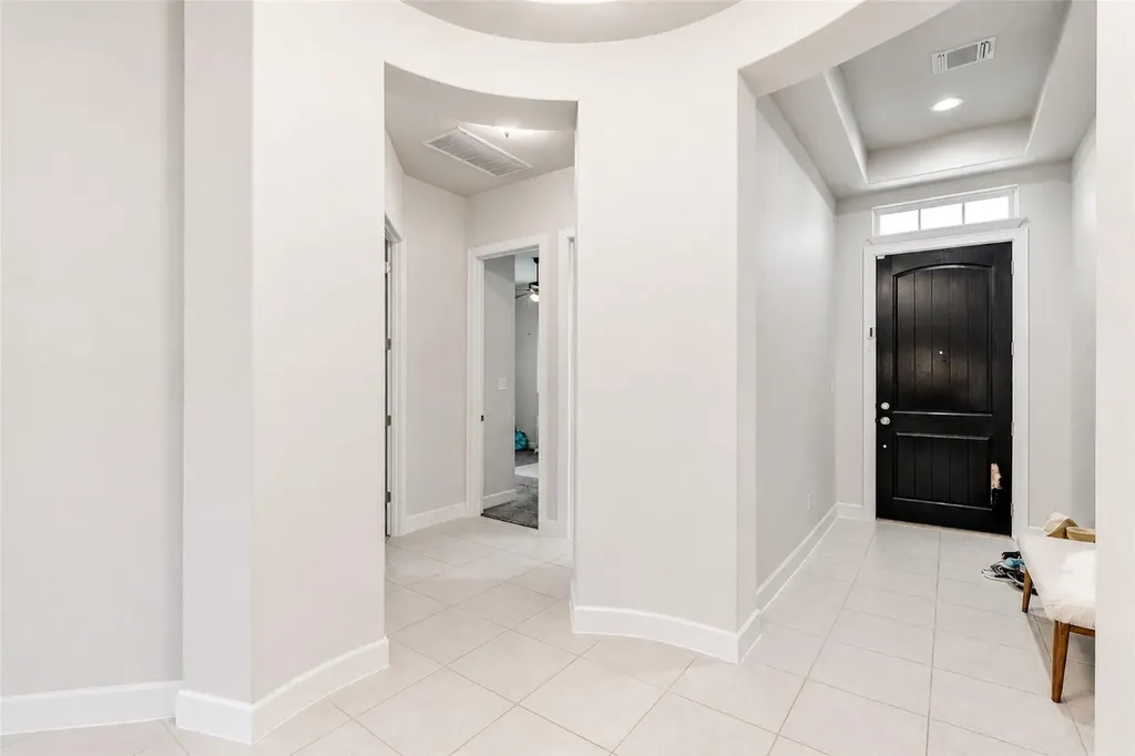 418 Quartz Drive Dripping Springs TX 78620