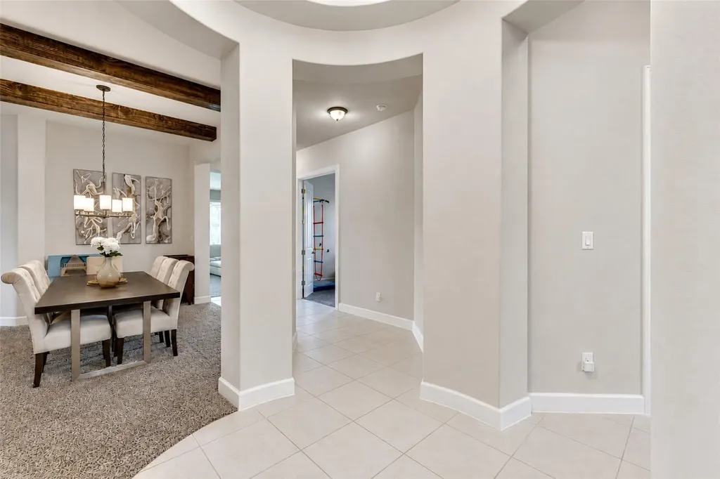 418 Quartz Drive Dripping Springs TX 78620