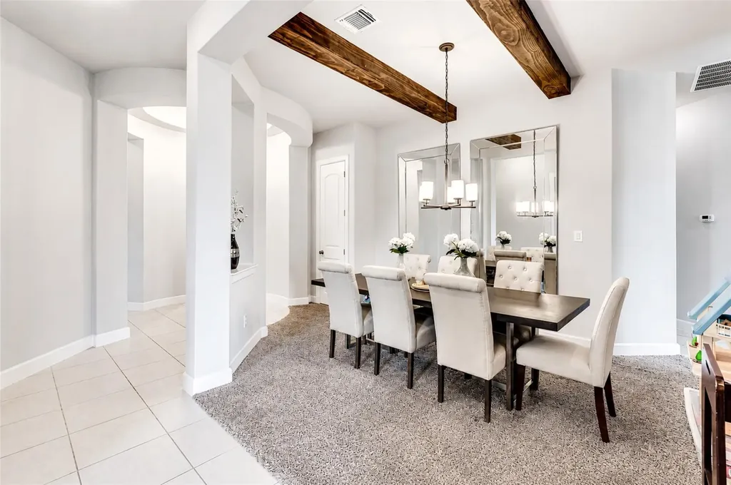 418 Quartz Drive Dripping Springs TX 78620