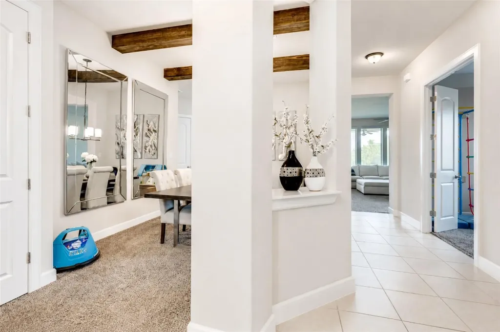 418 Quartz Drive Dripping Springs TX 78620