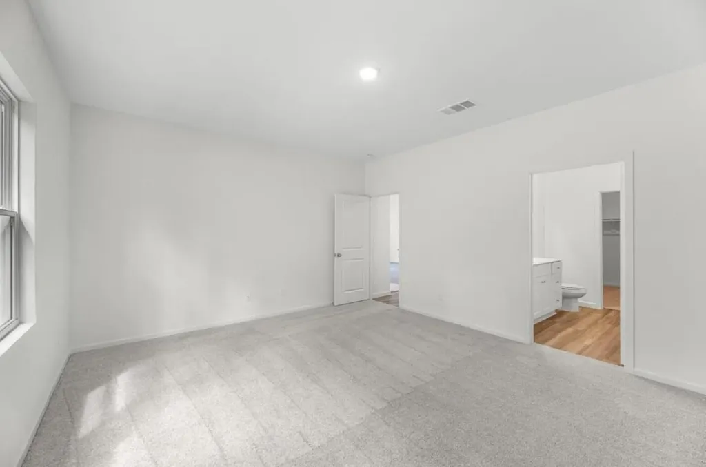 12817 Kentucky Warbler Drive Buda TX 78610