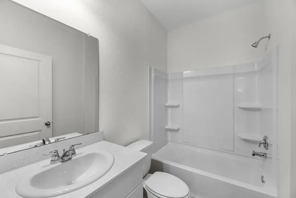 12817 Kentucky Warbler Drive Buda TX 78610