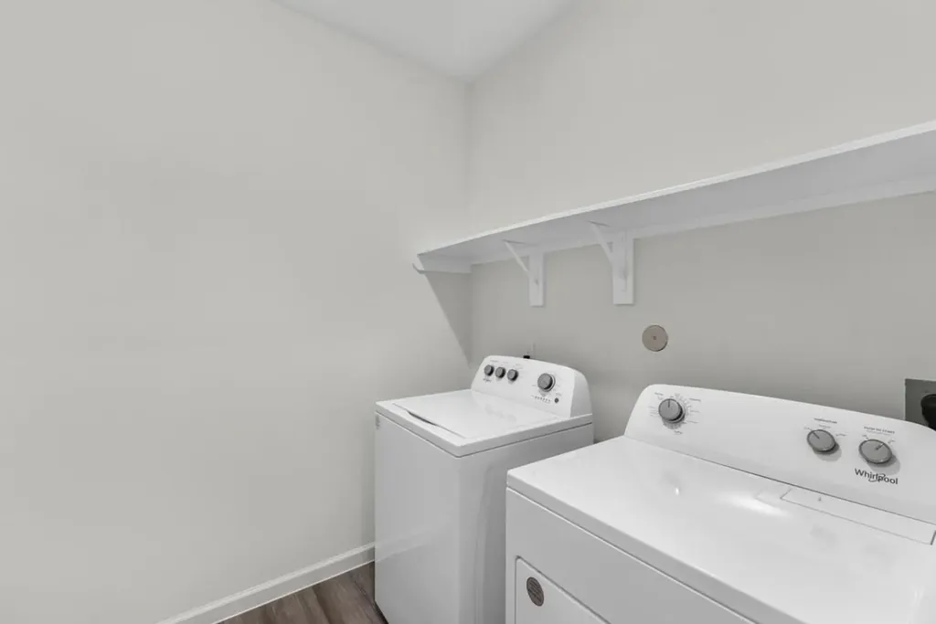 12817 Kentucky Warbler Drive Buda TX 78610