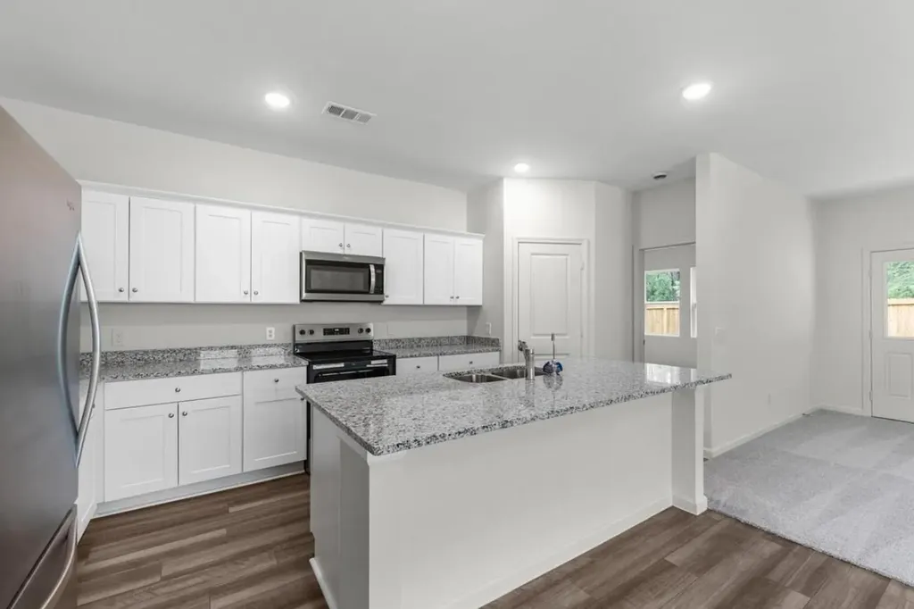 12817 Kentucky Warbler Drive Buda TX 78610