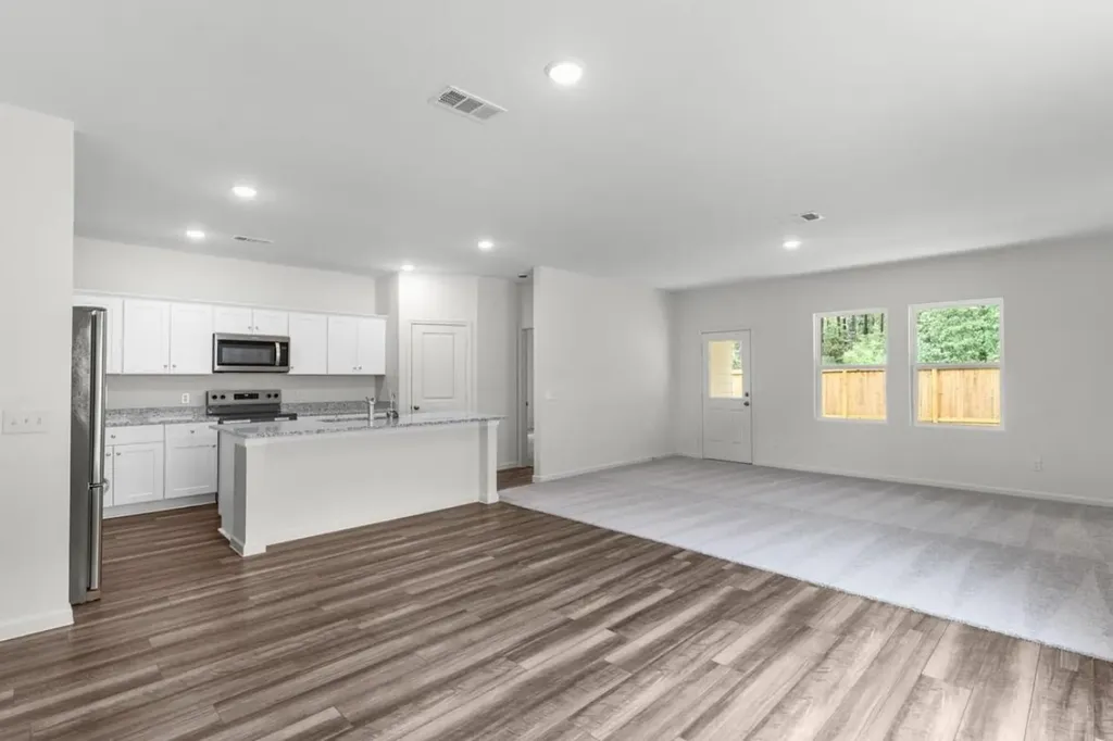 12817 Kentucky Warbler Drive Buda TX 78610