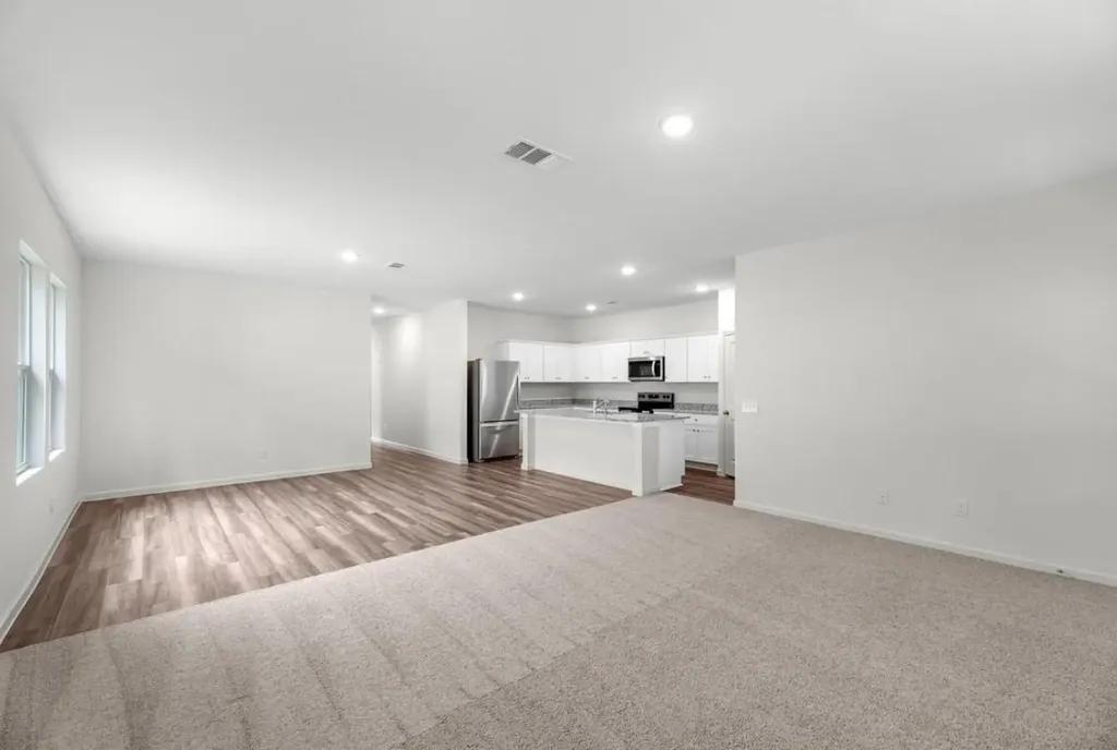 12817 Kentucky Warbler Drive Buda TX 78610