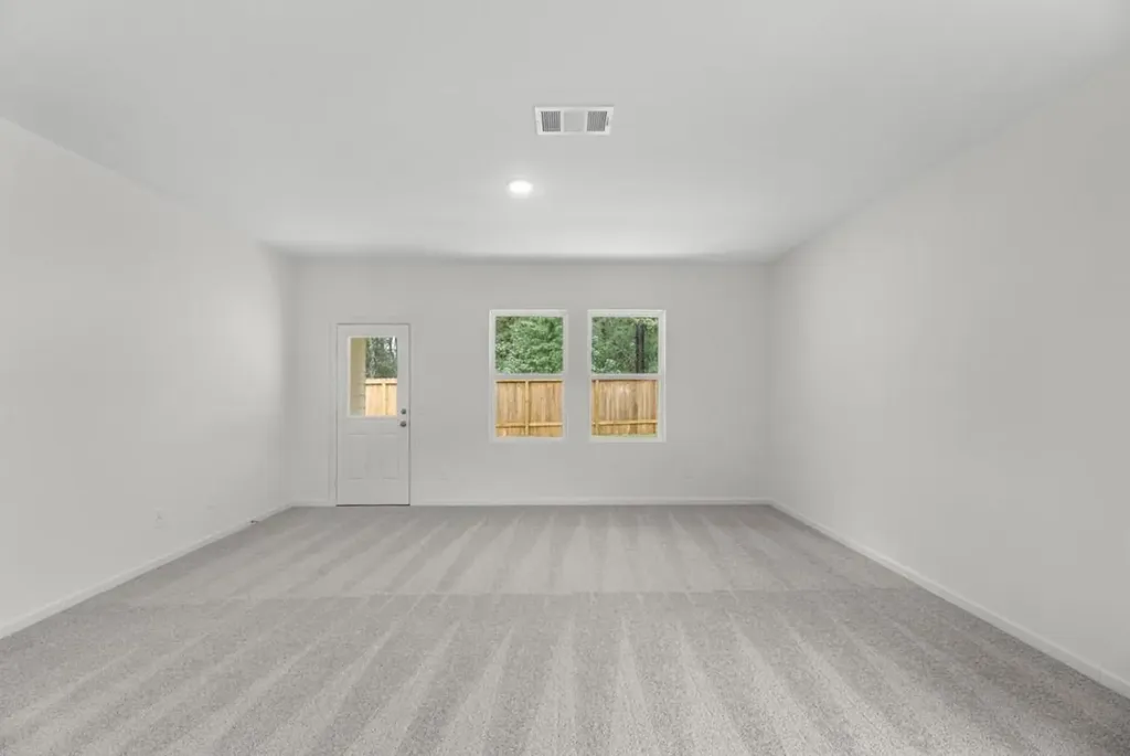 12817 Kentucky Warbler Drive Buda TX 78610