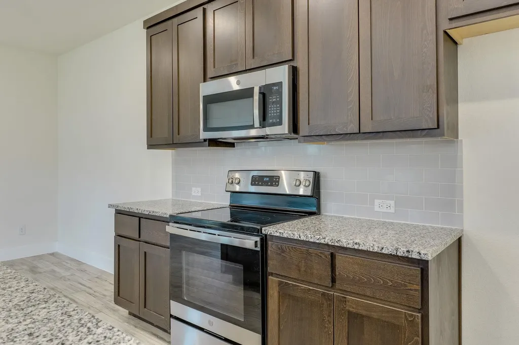 619 Parkline Drive Georgetown TX 78626