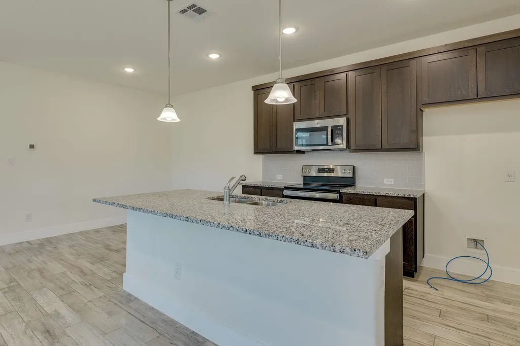 619 Parkline Drive Georgetown TX 78626