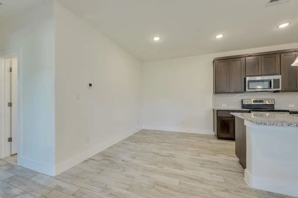 619 Parkline Drive Georgetown TX 78626