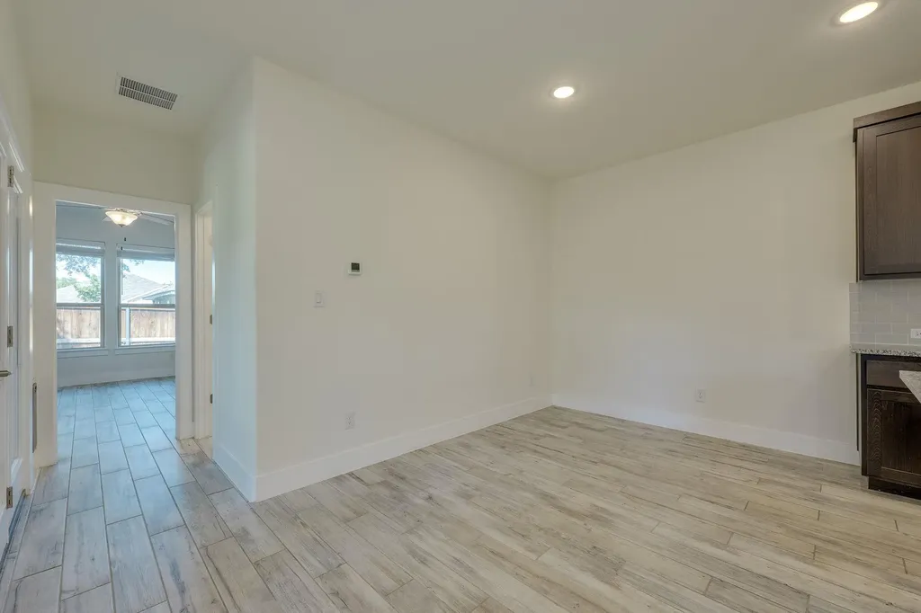 619 Parkline Drive Georgetown TX 78626