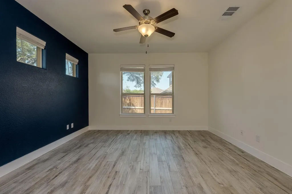 619 Parkline Drive Georgetown TX 78626