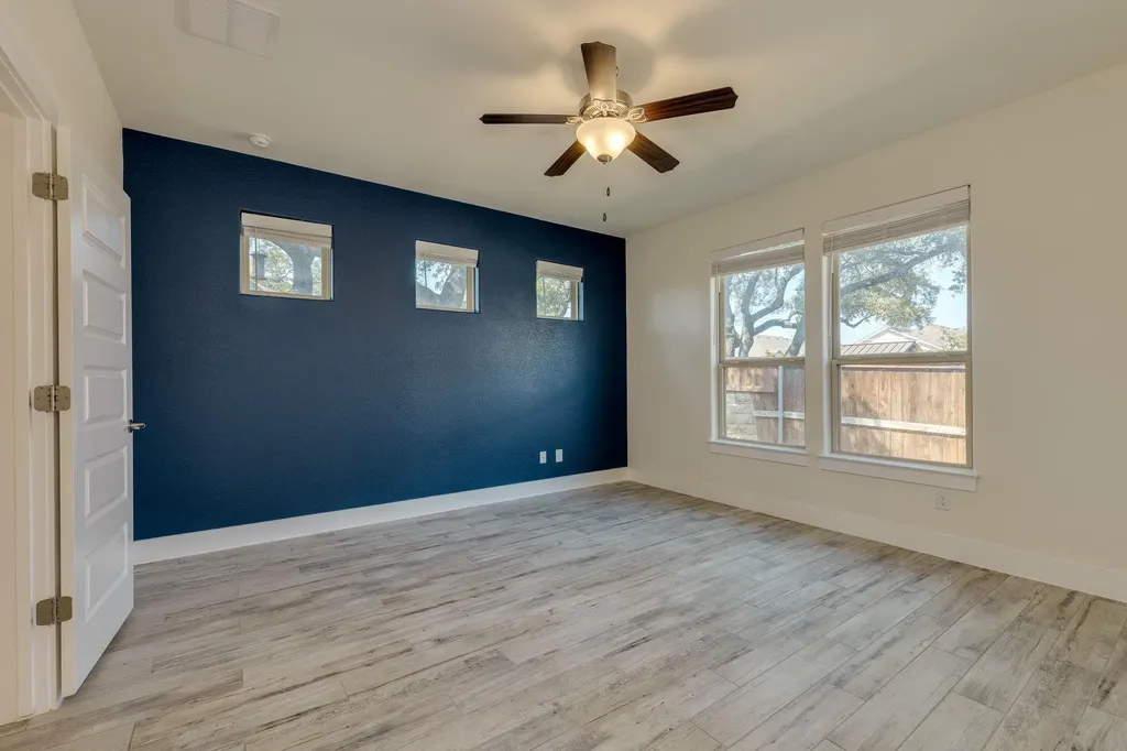 619 Parkline Drive Georgetown TX 78626