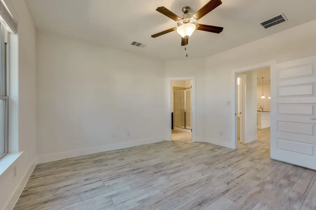 619 Parkline Drive Georgetown TX 78626