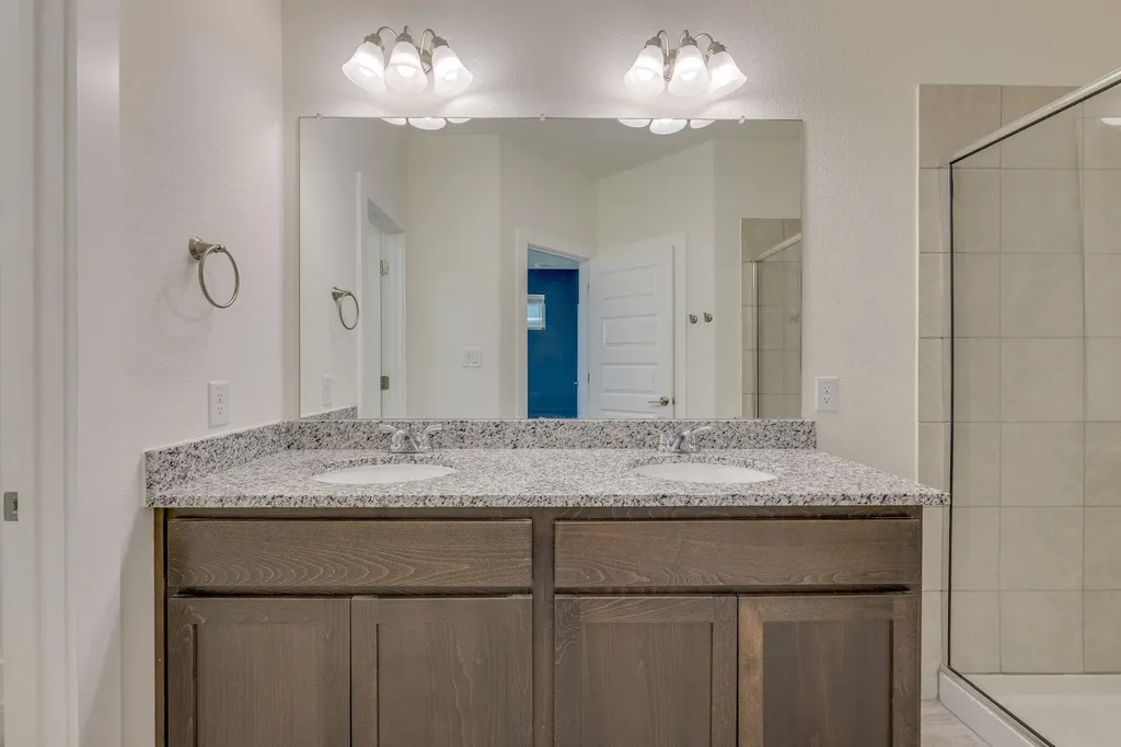 619 Parkline Drive Georgetown TX 78626
