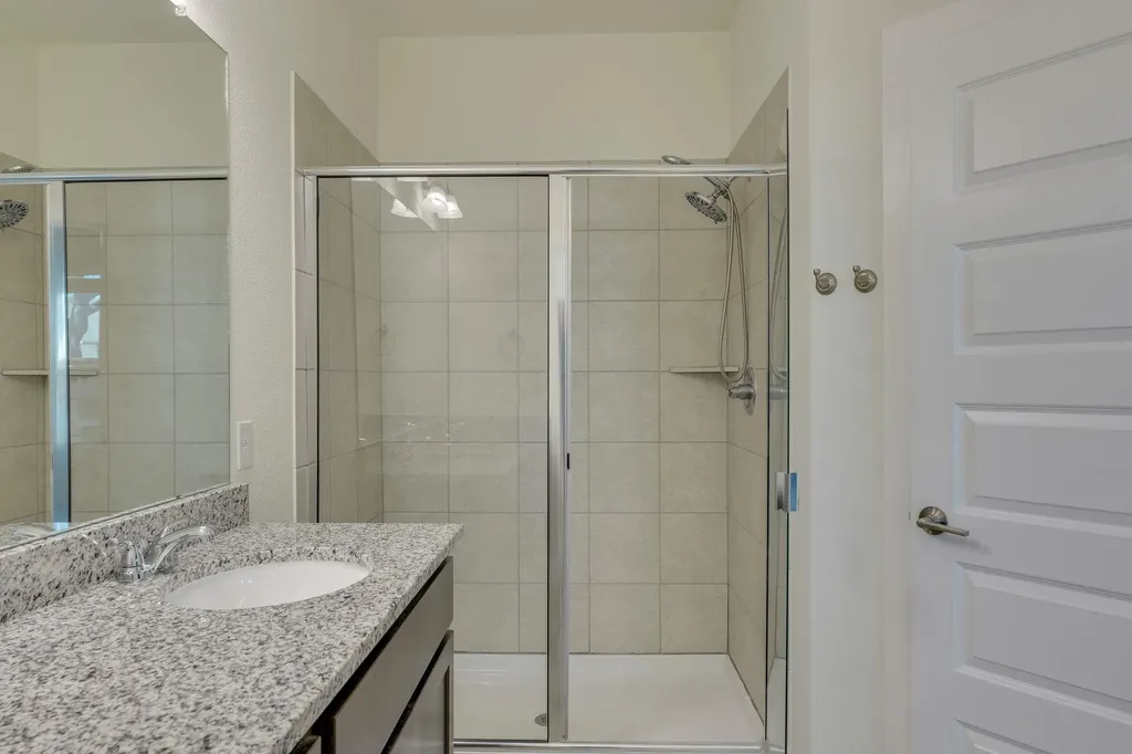 619 Parkline Drive Georgetown TX 78626