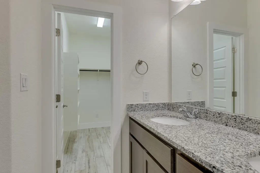 619 Parkline Drive Georgetown TX 78626