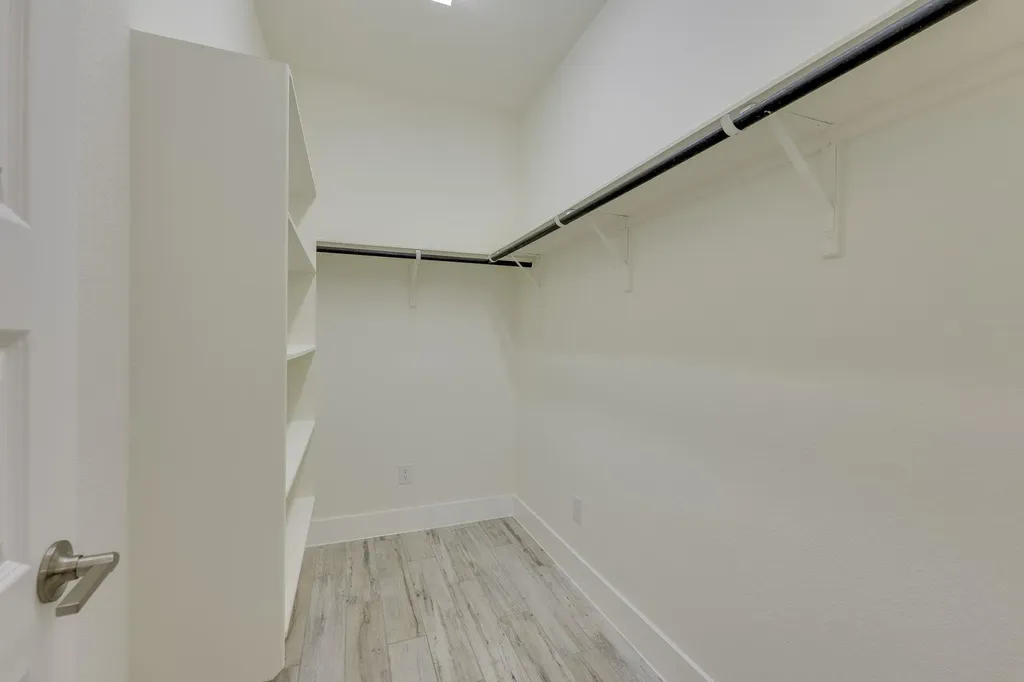 619 Parkline Drive Georgetown TX 78626