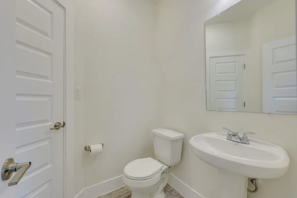 619 Parkline Drive Georgetown TX 78626