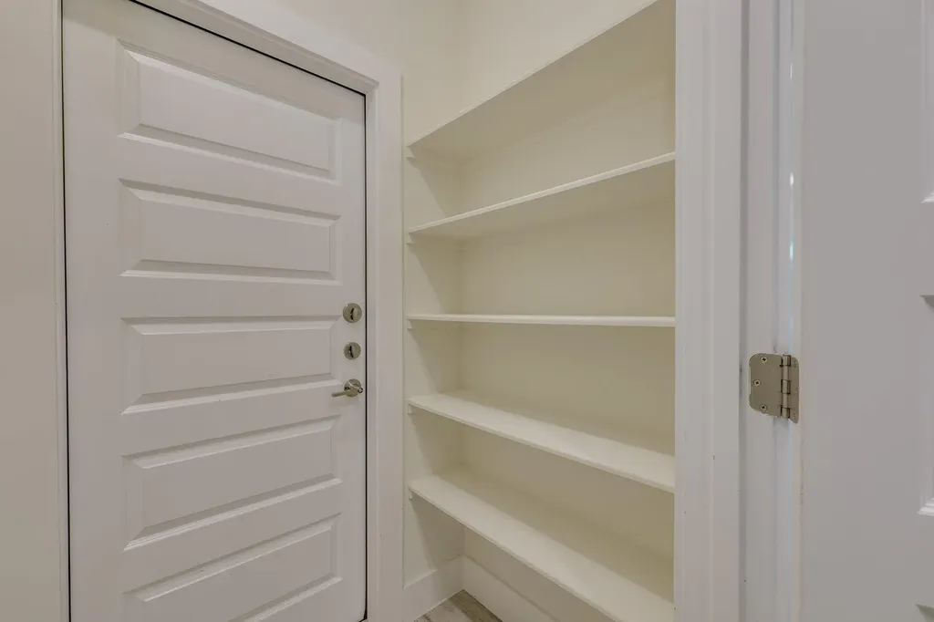 619 Parkline Drive Georgetown TX 78626