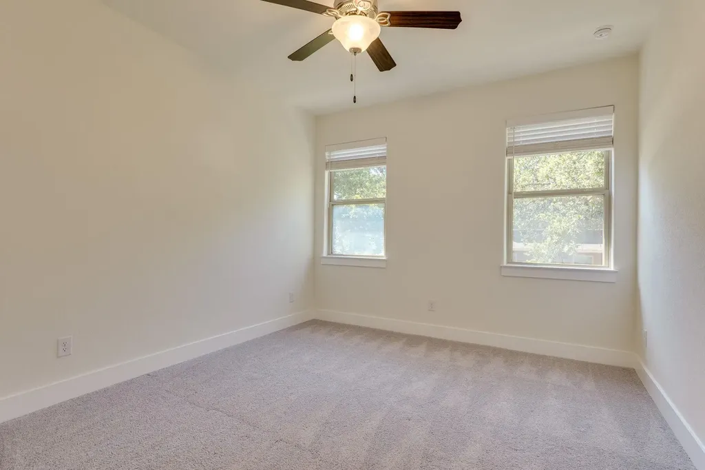 619 Parkline Drive Georgetown TX 78626