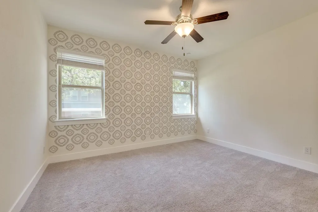 619 Parkline Drive Georgetown TX 78626