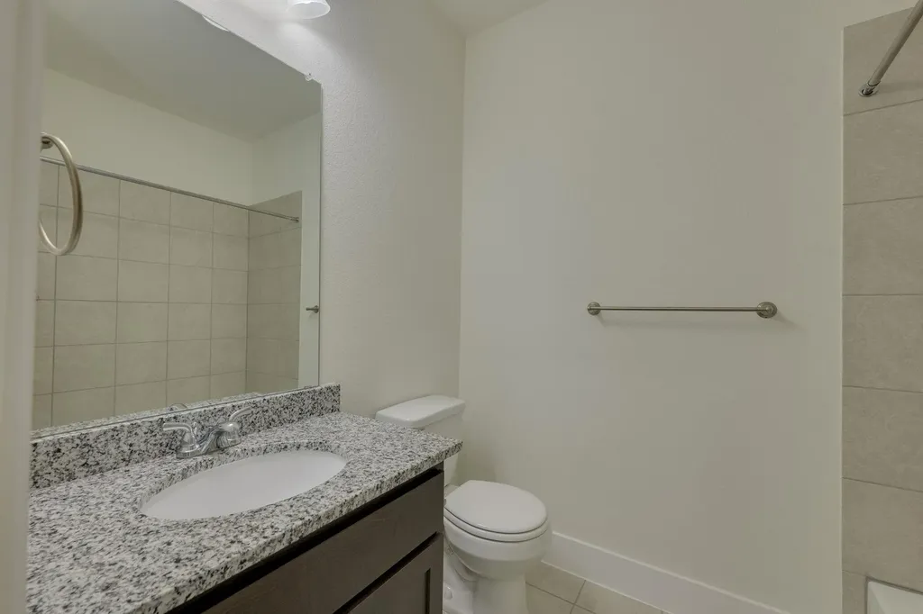 619 Parkline Drive Georgetown TX 78626