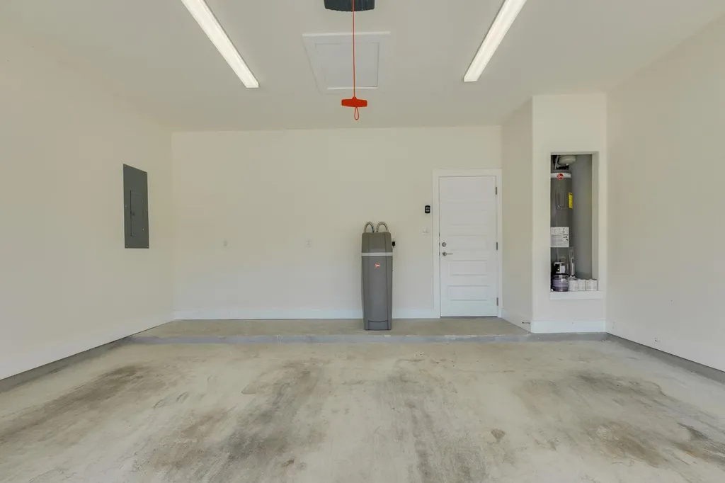 619 Parkline Drive Georgetown TX 78626