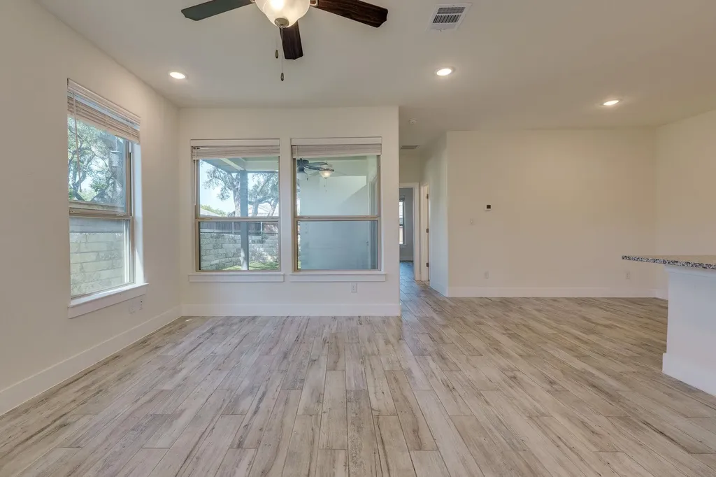 619 Parkline Drive Georgetown TX 78626