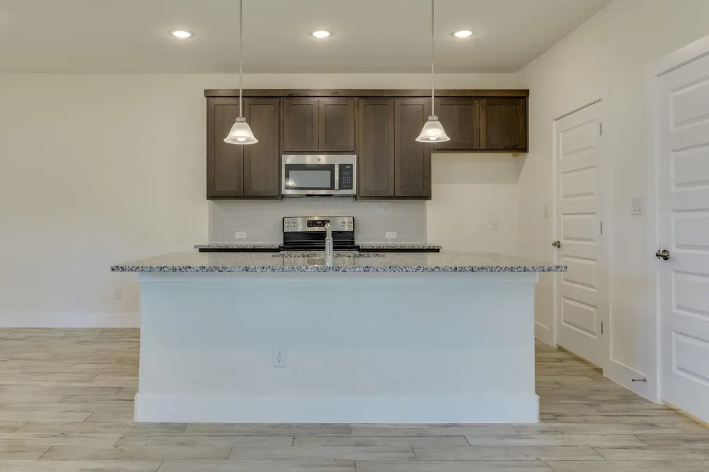 619 Parkline Drive Georgetown TX 78626