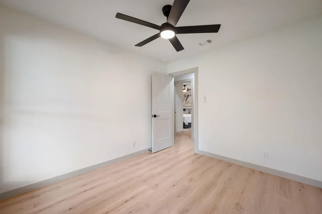 3101 Steck Avenue Austin TX 78757