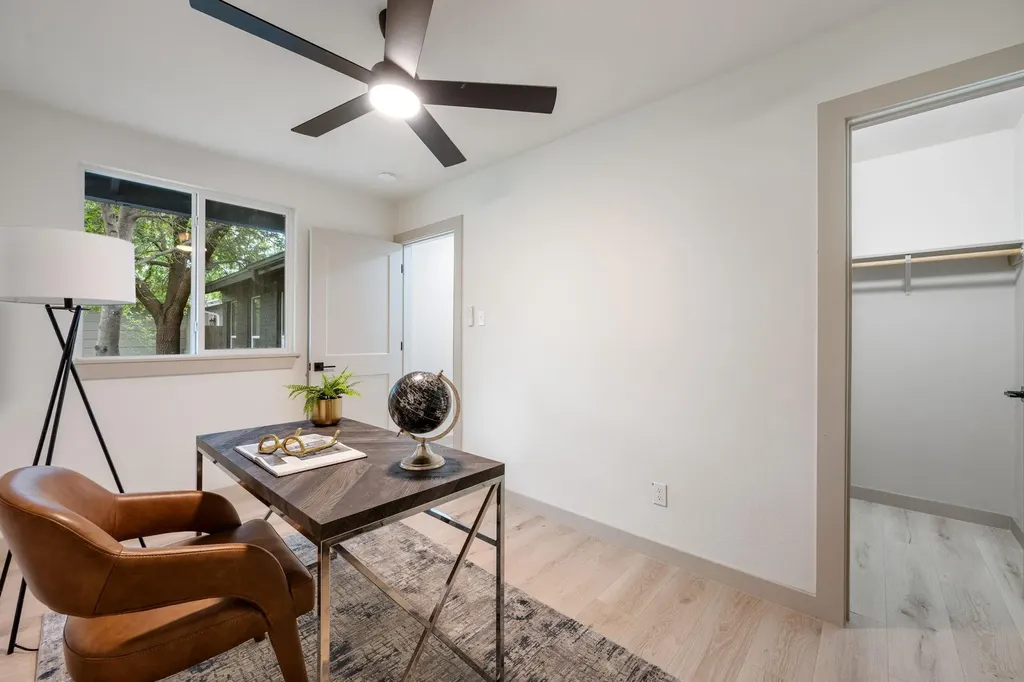 3101 Steck Avenue Austin TX 78757