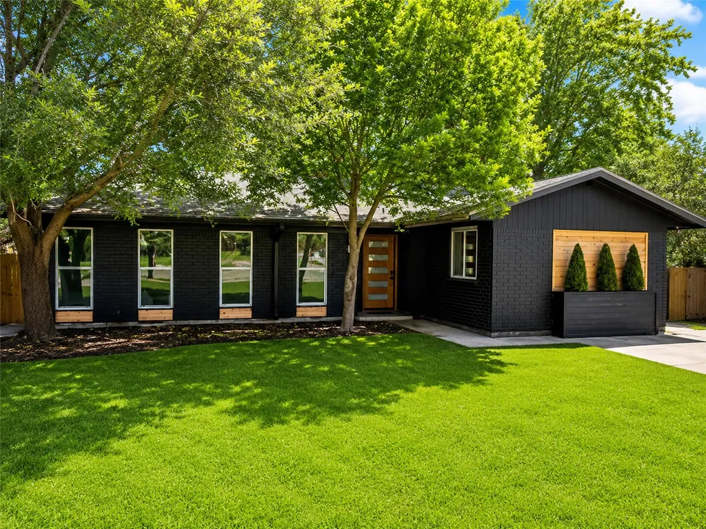 3101 Steck Avenue Austin TX 78757