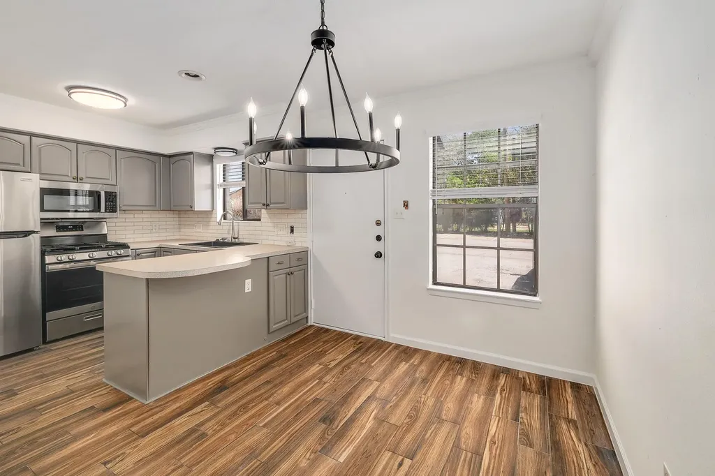 204 Northwest Drive Round Rock TX 78664