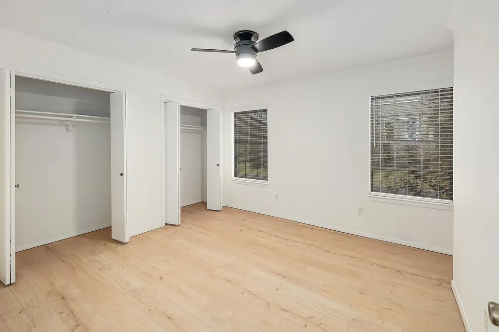 204 Northwest Drive Round Rock TX 78664