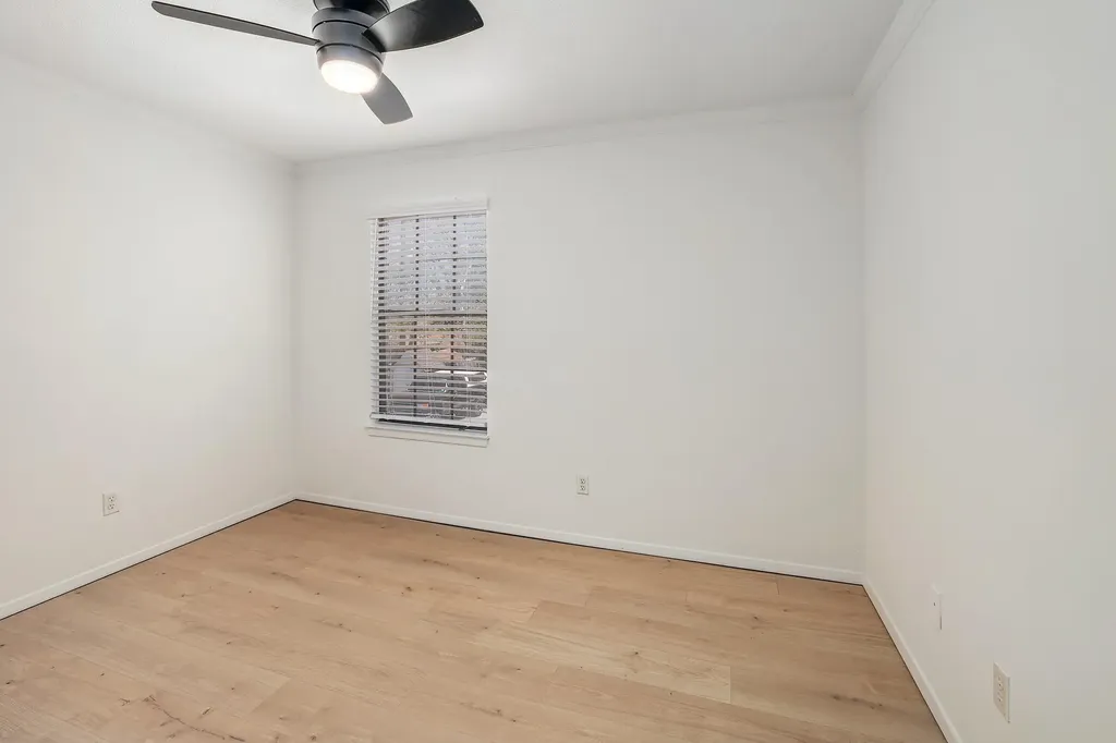 204 Northwest Drive Round Rock TX 78664