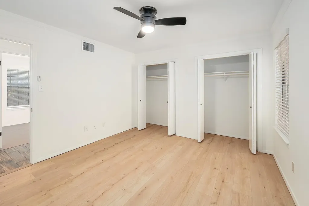 204 Northwest Drive Round Rock TX 78664