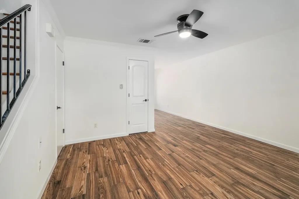 204 Northwest Drive Round Rock TX 78664