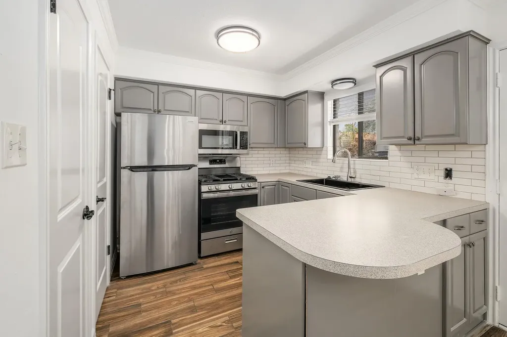 204 Northwest Drive Round Rock TX 78664