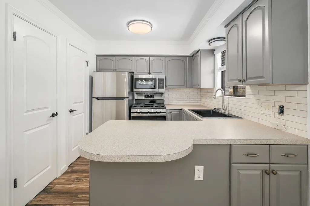 204 Northwest Drive Round Rock TX 78664