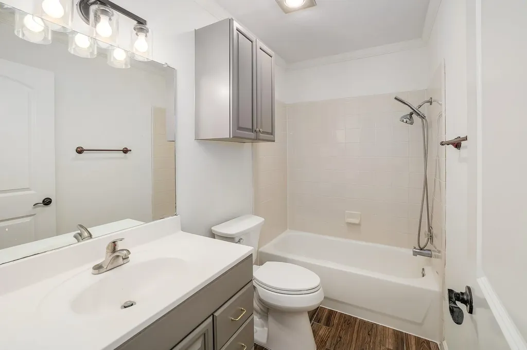 204 Northwest Drive Round Rock TX 78664