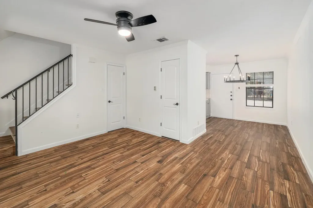 204 Northwest Drive Round Rock TX 78664