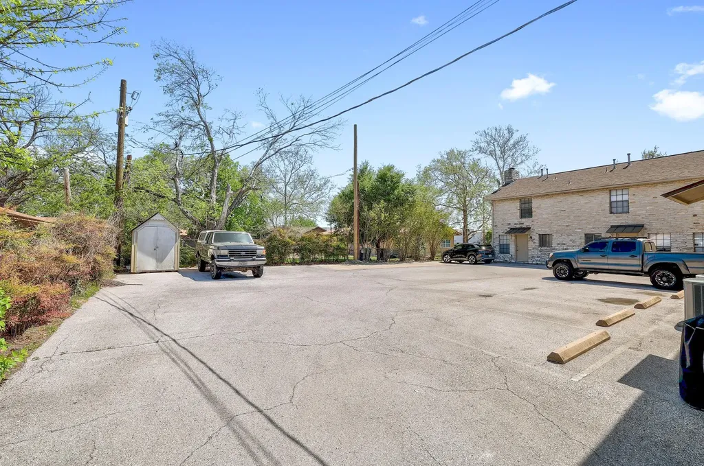 204 Northwest Drive Round Rock TX 78664