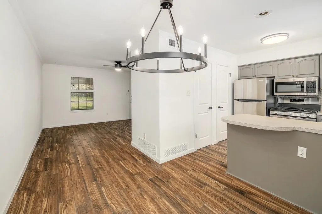 204 Northwest Drive Round Rock TX 78664